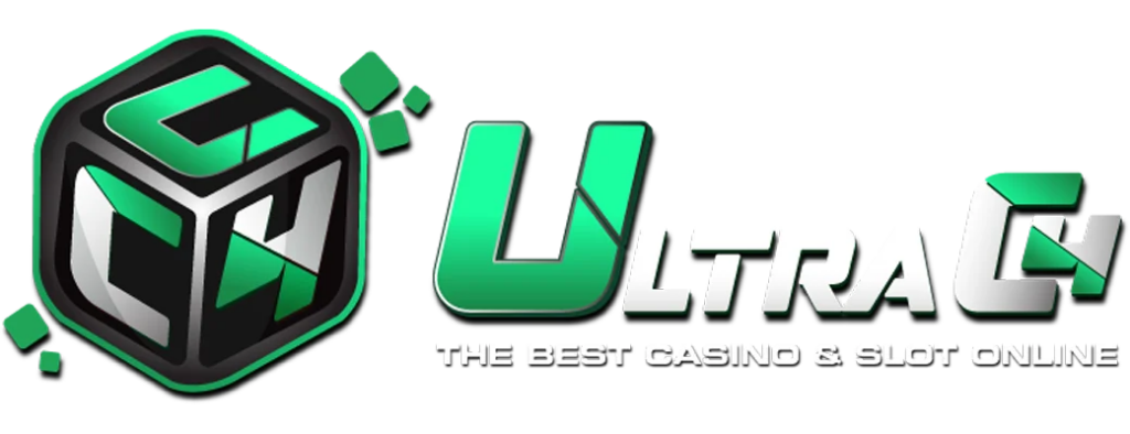 ULTRAC4
