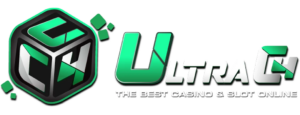 ULTRAC4
